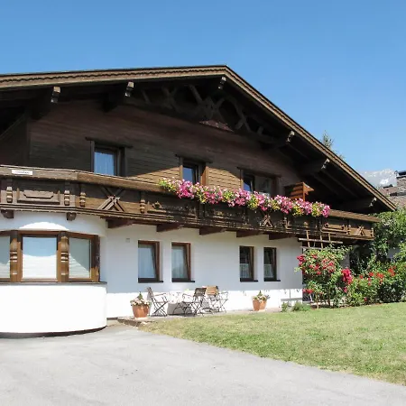 Mühlberg - Ptz155 *