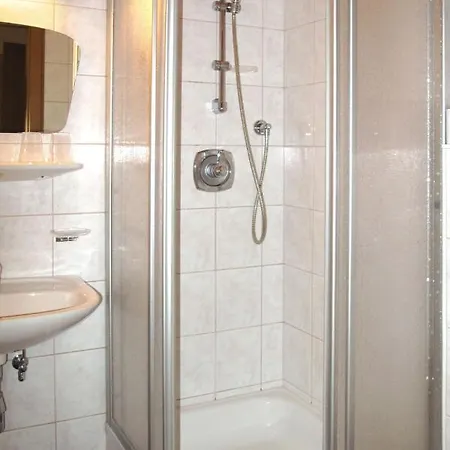 Mühlberg - Ptz155 *