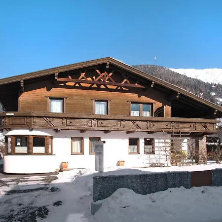 Muhlberg - Ptz155 Prutz
