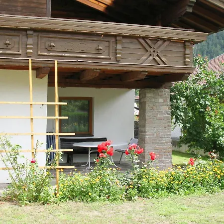 Apartment Muhlberg - Ptz155