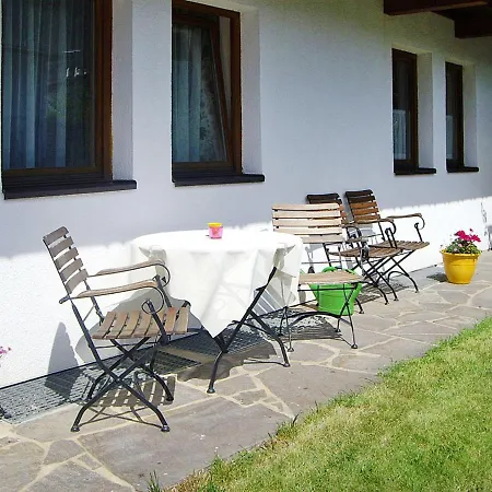 Apartment Muhlberg - Ptz155